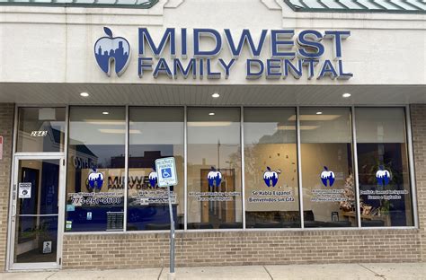 Midwest family dental - 102 customer reviews of Midwest Dental Watseka. One of the best General Dentistry businesses at 806B E. Walnut St., #B, Watseka, IL 60970 United States. Find reviews, ratings, directions, business hours, and book appointments online.
